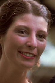 Ảnh diễn viên Tere Livrano