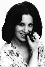 Ảnh diễn viên Terele Pávez