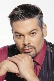 Ảnh diễn viên Terence Bridgett