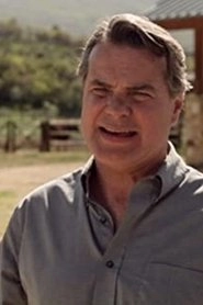 Ảnh diễn viên Terence Goodman