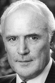 Ảnh diễn viên Terence Harvey