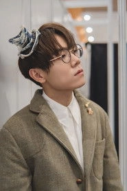 Ảnh diễn viên Terence Lam Ka Him