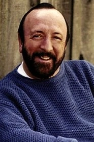 Ảnh diễn viên Terence McGovern