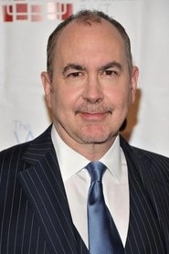 Ảnh diễn viên Terence Winter