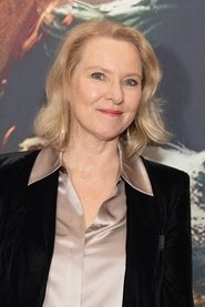 Ảnh diễn viên Teresa Banham