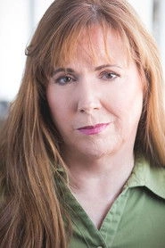 Ảnh diễn viên Teresa Duran-Norvick