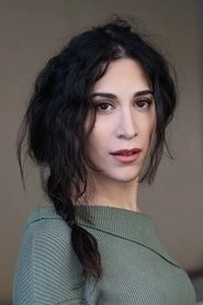 Ảnh diễn viên Teresa Fiorentino