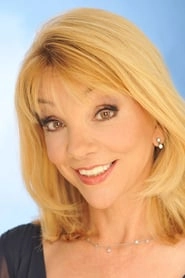 Ảnh diễn viên Teresa Ganzel