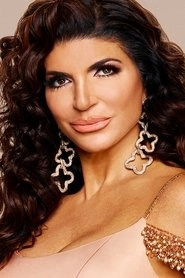 Ảnh diễn viên Teresa Giudice