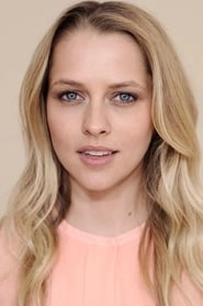 Ảnh diễn viên Teresa Palmer