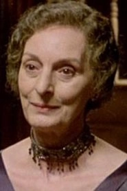 Ảnh diễn viên Teresa Rossi Passante