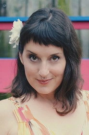 Ảnh diễn viên Terese Aiello