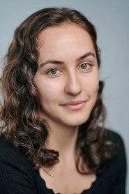 Ảnh diễn viên Tereza Dušková