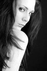 Ảnh diễn viên Tereza Zimova