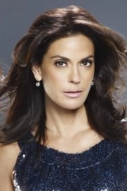 Ảnh diễn viên Teri Hatcher