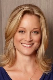 Ảnh diễn viên Teri Polo