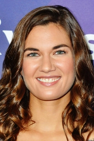 Ảnh diễn viên Teri Reeves