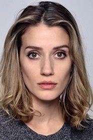 Ảnh diễn viên Teri Wyble