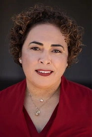 Ảnh diễn viên Terilyn A. Shropshire