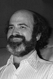 Ảnh diễn viên Terrence Malick