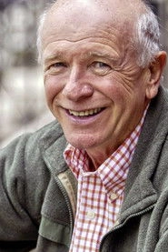 Ảnh diễn viên Terrence McNally