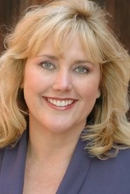 Ảnh diễn viên Terri Douglas