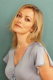 Ảnh diễn viên Terri Dwyer