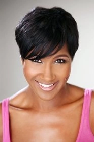 Ảnh diễn viên Terri J. Vaughn
