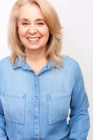 Ảnh diễn viên Terri Measel Adams