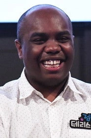 Ảnh diễn viên Terris Brown