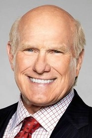 Ảnh diễn viên Terry Bradshaw