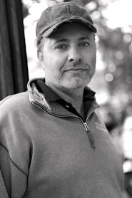 Ảnh diễn viên Terry Cunningham