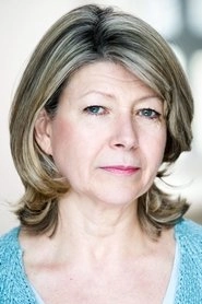 Ảnh diễn viên Terry Diab