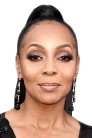 Ảnh diễn viên Terry Ellis