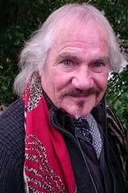 Ảnh diễn viên Terry English