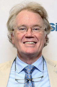 Ảnh diễn viên Terry Hayes