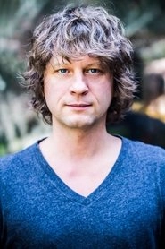 Ảnh diễn viên Terry Miles