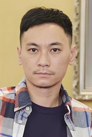 Ảnh diễn viên Terry Ng Ka-Wai