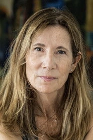 Ảnh diễn viên Terry Walters