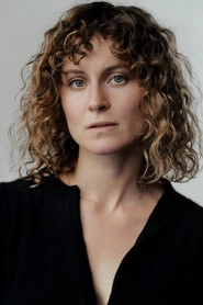 Ảnh diễn viên Tess Goldwyn