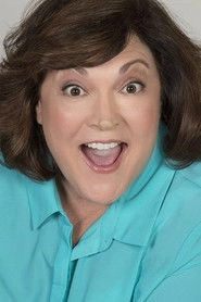 Ảnh diễn viên Tess La Bella