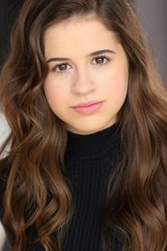 Ảnh diễn viên Tessa Espinola