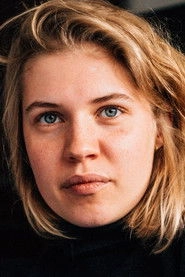 Ảnh diễn viên Tessa Hoder