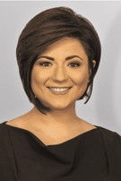 Ảnh diễn viên Tessa Mentus