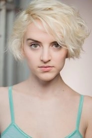 Ảnh diễn viên Tessa Netting