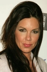 Ảnh diễn viên Tessie Santiago