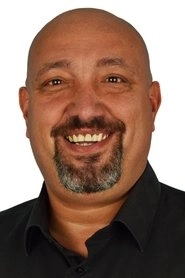 Ảnh diễn viên Tevfik İnceoğlu