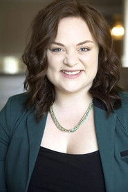 Ảnh diễn viên Teya Patt