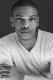 Ảnh diễn viên Thabang Kamogelo Molaba