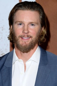 Ảnh diễn viên Thad Luckinbill